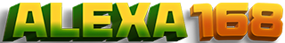 ALEXA168   